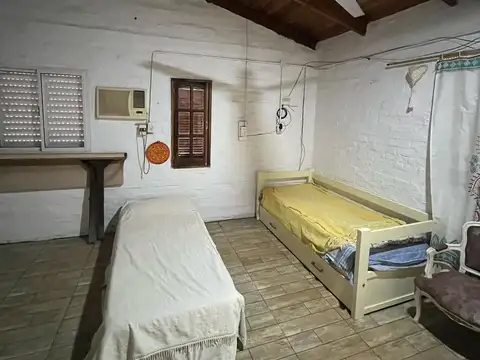 Casa en Venta en Posadas, USD 65.000