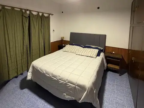 Casa en Venta 30 años