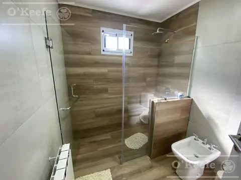 Quinta en Venta en Centro Agricola el Pato, USD 180.000