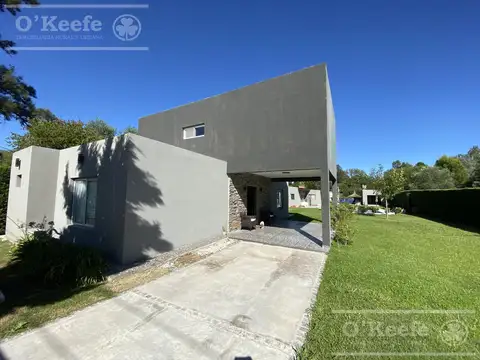 Casa Quinta en venta en El Pato Calle 527