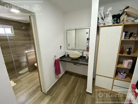 Casa Quinta en venta en El Pato Calle 527