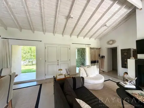 Casa en Venta 24 años