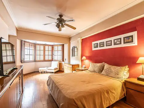 Casa en Venta 31 años