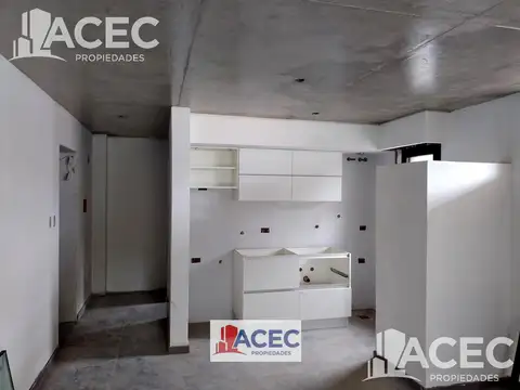 Departamento en Venta al Noroeste