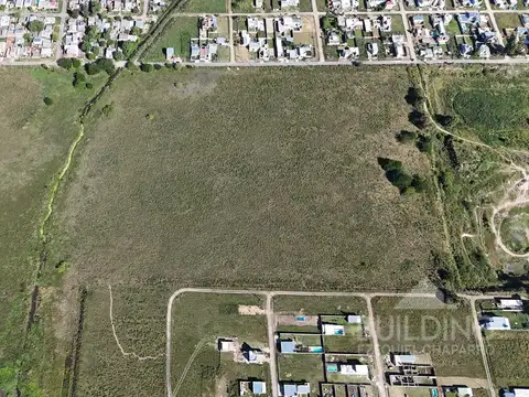 605 e/ 16 y 18