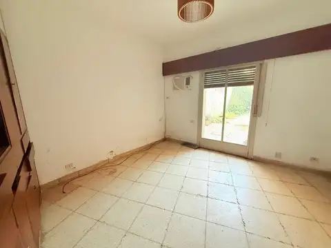 Casa en Venta 47 años