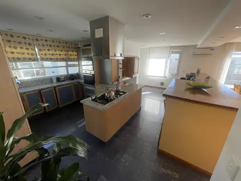 Casa en Venta 35 años