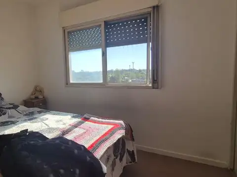 Departamento en Venta 20 años