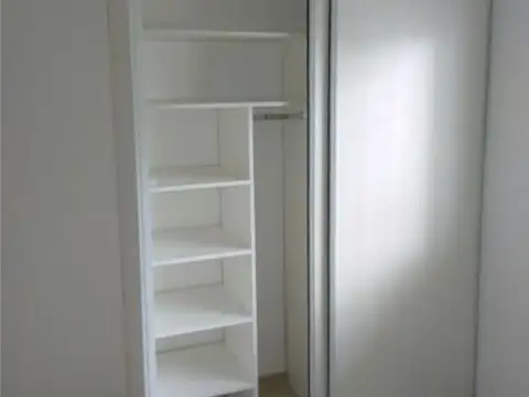 DEPARTAMENTO 3 AMBIENTES - VILLA SAN MARTÍN, RESISTENCIA