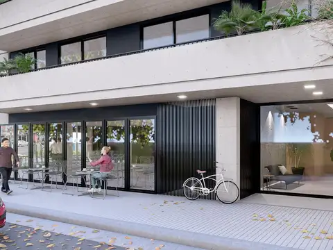 Departamento en Venta en San Cristobal, USD 101.684