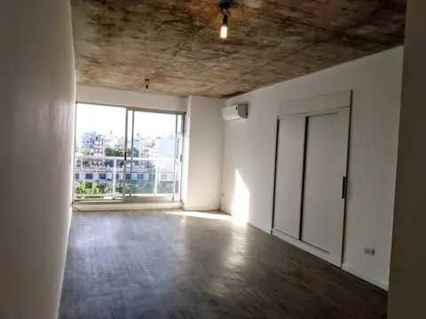 CORDOBA, AVDA. 5400, Piso 8