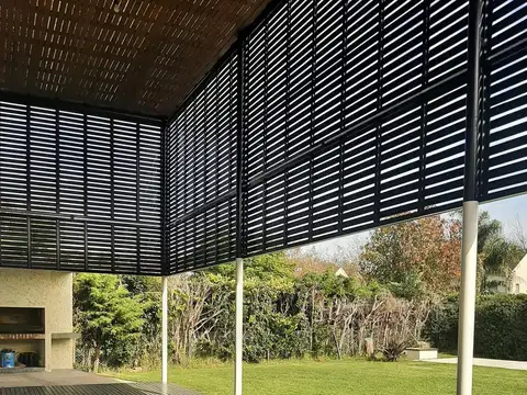 Casa en Venta en Santa Maria De Los Olivos, USD 480.000