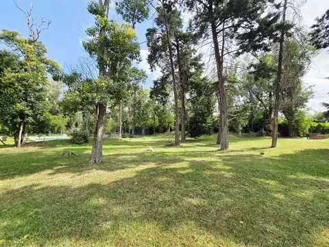 Terreno en Venta en Manzanares, USD 40.000