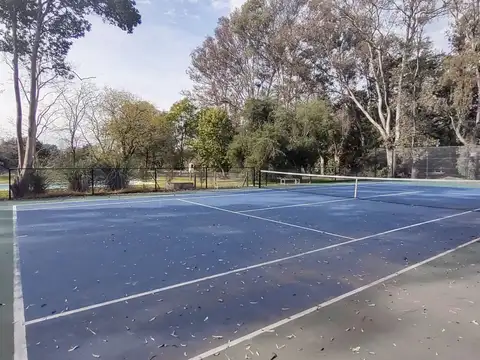 Terreno en Venta de 897,0 m2