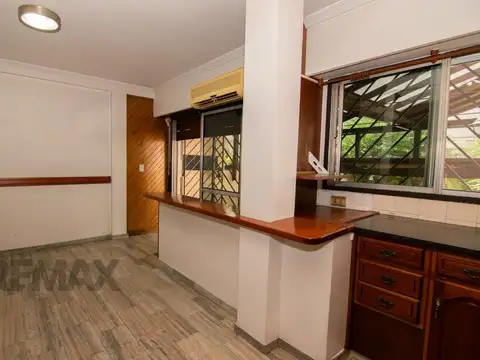 Casa en Venta 26 años