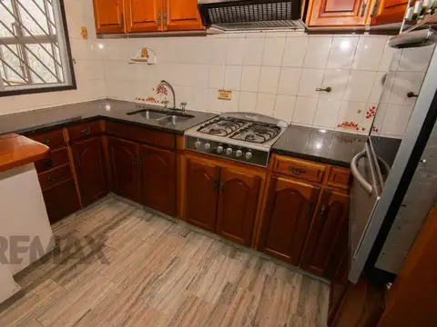 Casa en Venta en Villa Luzuriaga, USD 129.000