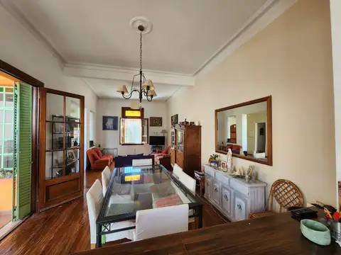 Casa en Venta al Oeste