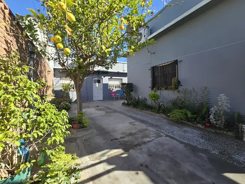 Casa en Venta en Lanus Oeste, USD 72.000