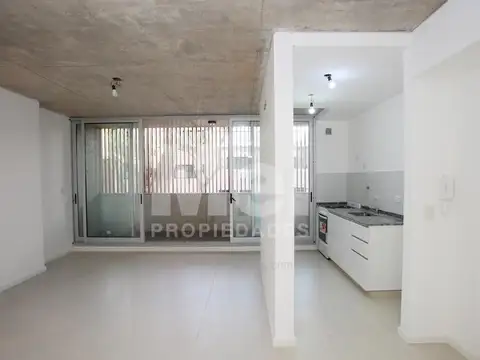 Departamento en Venta 10 años