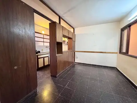 Depto Tipo Casa en Venta al Sur
