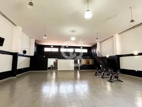 Local en Venta en Salta, USD 2.000