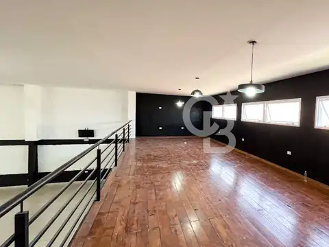 Local en Venta A Estrenar