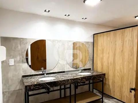 Local en Venta A Estrenar