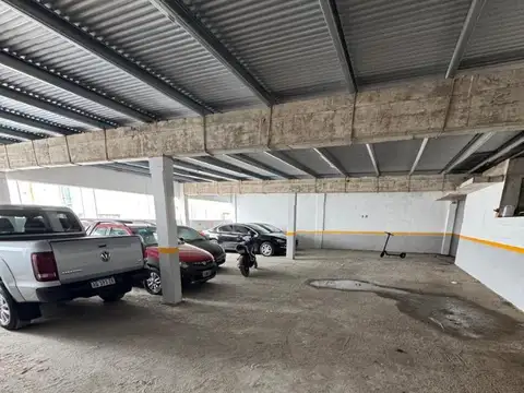 COCHERAS EN VENTA