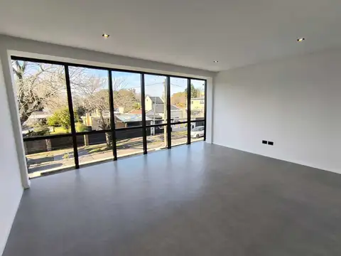 473 bis e/ 15 y 15a 800