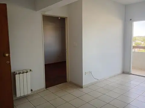Departamento en Alquiler en Godoy Cruz, $ 520.000