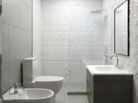 ARISTOBULO DEL VALLE 300