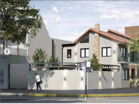 CASAS - CASA - MARTÍNEZ - BAJO, GRAN BS. AS. NORTE