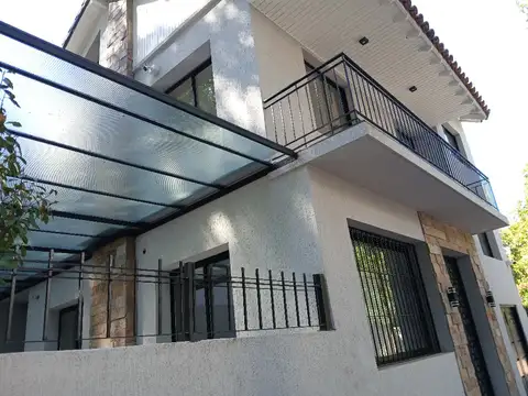 Casa en Venta en Martinez Vias / Libertador, USD 500.000