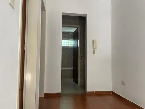 Casa en Alquiler al Sudoeste