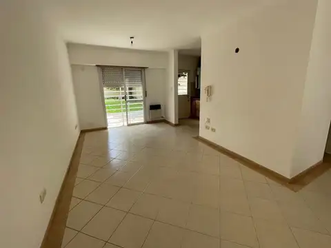 Casa en Alquiler de 2 dormitorios