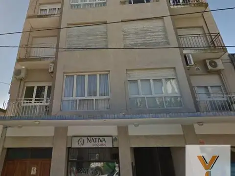 Departamento en venta - 2 Dormitorios 2 Baños - 60Mts2 - Necochea