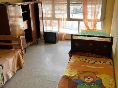 Departamento en Venta en Necochea, USD 60.000