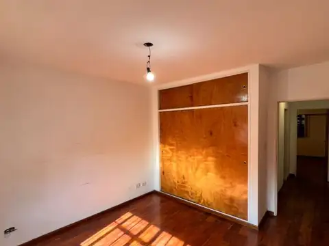 Casa en Alquiler de 2 dormitorios