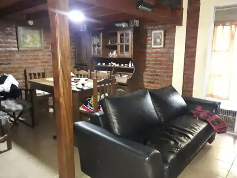 Quinta en Venta de 2 dormitorios