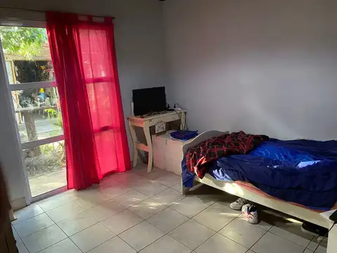 Quinta en Venta en Agote, USD 85.000