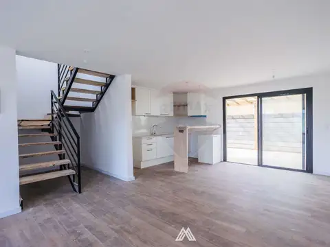 Casa en Venta en Solymar, USD 175.000