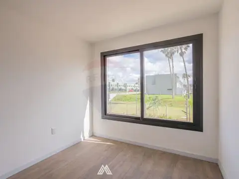 Casa en Venta 1 año