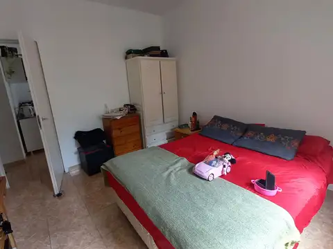Departamento en Venta en San Andres, USD 65.000