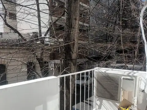 Departamento en Alquiler en Belgrano, $ 800.000