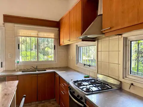 Casa en Venta en Presidente Derqui, USD 175.000