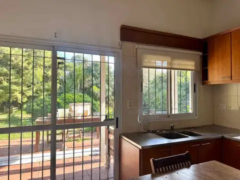 Casa en Venta 22 años