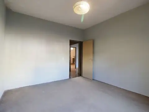 Casa en Venta 46 años
