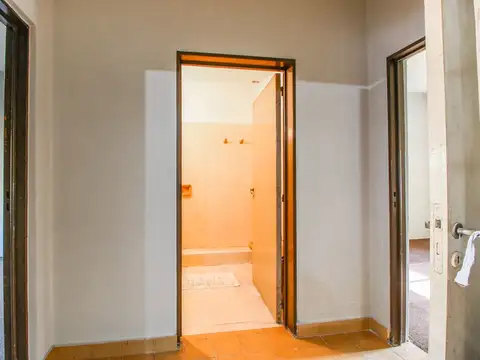 CASA EN VENTA MULTIFAMILIAR