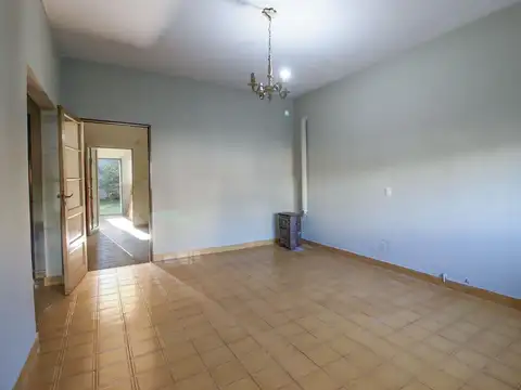 Casa en Venta en Don Torcuato, USD 189.000