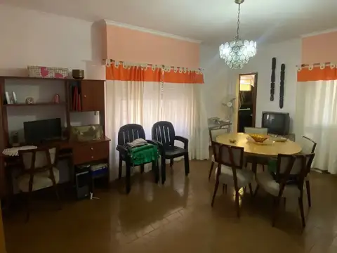 Casa en Venta en Ramos Mejia, USD 170.000